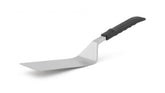 Broil King Baron Super Flipper